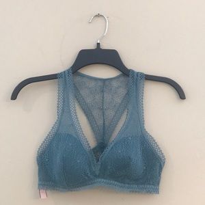 Victoria Secret Bralette